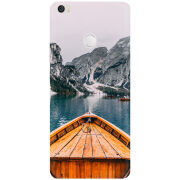 Чехол Uprint Xiaomi Mi Max 