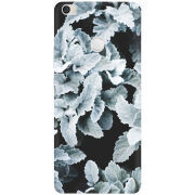 Чехол Uprint Xiaomi Mi Max 