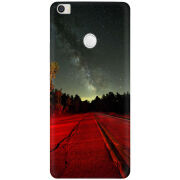 Чехол Uprint Xiaomi Mi Max 