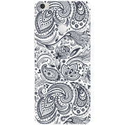 Чехол Uprint Xiaomi Mi Max 