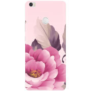 Чехол Uprint Xiaomi Mi Max 
