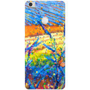 Чехол Uprint Xiaomi Mi Max 