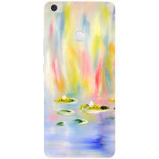 Чехол Uprint Xiaomi Mi Max 