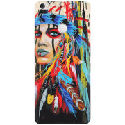 Чехол Uprint Xiaomi Mi Max 