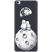 Чехол Uprint Xiaomi Mi Max 