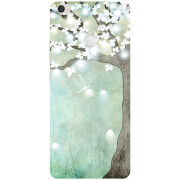 Чехол Uprint Xiaomi Mi Max 