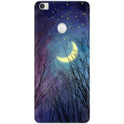 Чехол Uprint Xiaomi Mi Max 