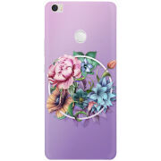 Чехол Uprint Xiaomi Mi Max 