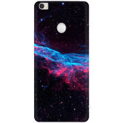 Чехол Uprint Xiaomi Mi Max 