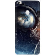 Чехол Uprint Xiaomi Mi Max 