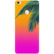 Чехол Uprint Xiaomi Mi Max 