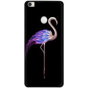 Чехол Uprint Xiaomi Mi Max 