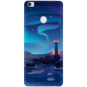 Чехол Uprint Xiaomi Mi Max 