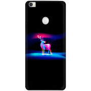 Чехол Uprint Xiaomi Mi Max 