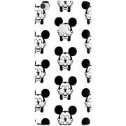 Чехол Uprint Xiaomi Mi Max 