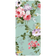 Чехол Uprint Xiaomi Mi Max 