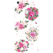 Чехол Uprint Xiaomi Mi Max 