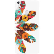 Чехол Uprint Xiaomi Mi Max 