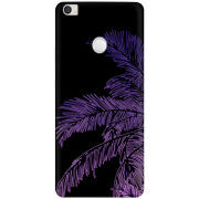 Чехол Uprint Xiaomi Mi Max 