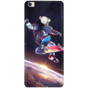 Чехол Uprint Xiaomi Mi Max 