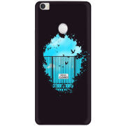 Чехол Uprint Xiaomi Mi Max 