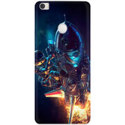 Чехол Uprint Xiaomi Mi Max 