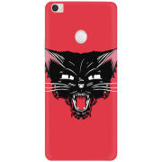 Чехол Uprint Xiaomi Mi Max 