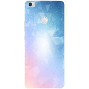 Чехол Uprint Xiaomi Mi Max 