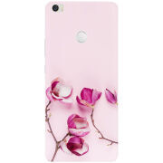 Чехол Uprint Xiaomi Mi Max 