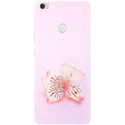 Чехол Uprint Xiaomi Mi Max 
