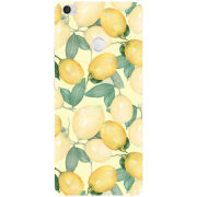 Чехол Uprint Xiaomi Mi Max 