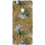 Чехол Uprint Xiaomi Mi Max 