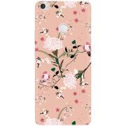 Чехол Uprint Xiaomi Mi Max 
