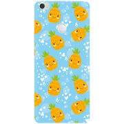 Чехол Uprint Xiaomi Mi Max 