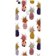 Чехол Uprint Xiaomi Mi Max 