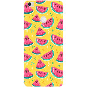 Чехол Uprint Xiaomi Mi Max 