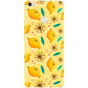 Чехол Uprint Xiaomi Mi Max 