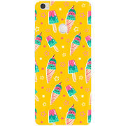 Чехол Uprint Xiaomi Mi Max 