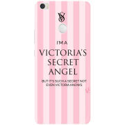 Чехол Uprint Xiaomi Mi Max 