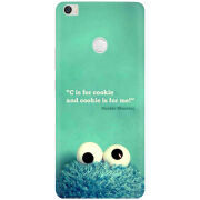 Чехол Uprint Xiaomi Mi Max 