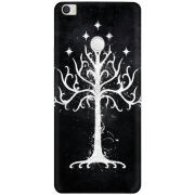 Чехол Uprint Xiaomi Mi Max Fantasy Tree