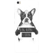 Чехол Uprint Xiaomi Mi Max 