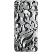 Чехол Uprint Xiaomi Mi Max 