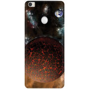 Чехол Uprint Xiaomi Mi Max 