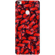 Чехол Uprint Xiaomi Mi Max 