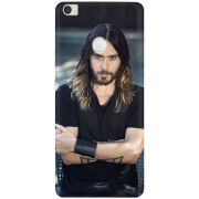 Чехол Uprint Xiaomi Mi Max 