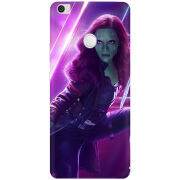 Чехол Uprint Xiaomi Mi Max 