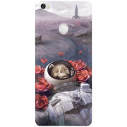 Чехол Uprint Xiaomi Mi Max 
