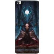 Чехол Uprint Xiaomi Mi Max 