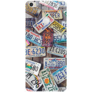 Чехол Uprint Xiaomi Mi Max 